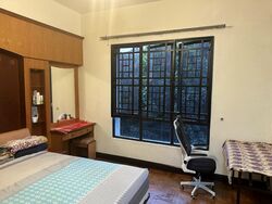 Regent Heights (D23), Condominium #501641141